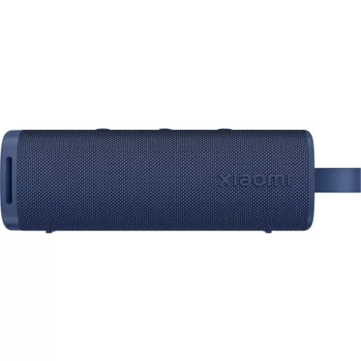 Xiaomi Sound Outdoor Sztereó hordozható hangszóró Kék 30 W
