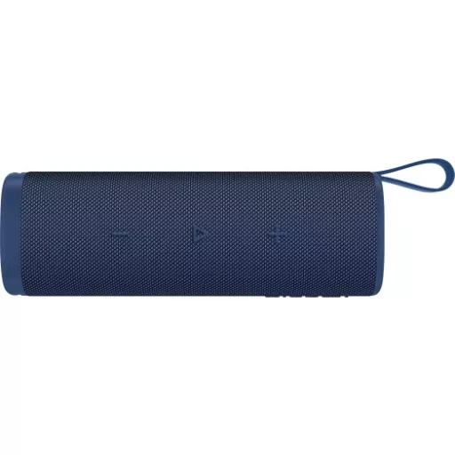 Xiaomi Sound Outdoor Sztereó hordozható hangszóró Kék 30 W