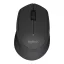Logitech 910-004287 egér Irodai Jobbkezes Vezeték nélküli RF Optikai 1000 DPI