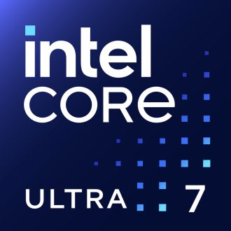 Intel Core Ultra 7 265KF 30 MB Smart Cache