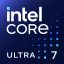 Intel Core Ultra 7 265KF 30 MB Smart Cache