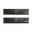 Team Group T-CREATE EXPERT CTCED532G6400HC32ADC01 32 GB 2 x 16 GB DDR5 288-pin DIMM