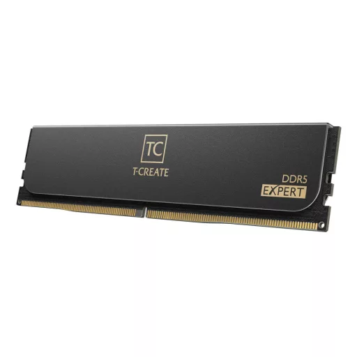 Team Group T-CREATE EXPERT CTCED532G6400HC32ADC01 32 GB 2 x 16 GB DDR5 288-pin DIMM