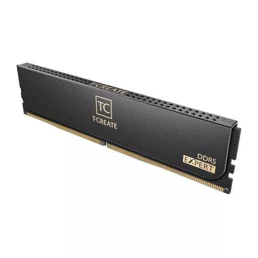 Team Group T-CREATE EXPERT CTCED532G6400HC32ADC01 32 GB 2 x 16 GB DDR5 288-pin DIMM