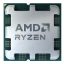 AMD Ryzen 5 7600X3D 4,1 GHz 96 MB L3