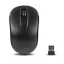 SPEEDLINK SL-630013-BKBK egér Kétkezes Vezeték nélküli RF 1600 DPI