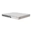 Mikrotik CRS520-4XS-16XQ-RM hálózati kapcsoló