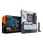 GIGABYTE B860 GAMING X WIFI6E Intel B860 LGA 1851 (Socket V1) ATX
