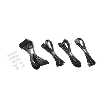 Phanteks PH-CB-CMBO_XSV belső tápkábel 0,5 M