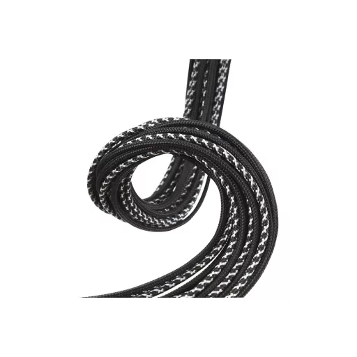 Phanteks PH-CB-CMBO_XSV belső tápkábel 0,5 M