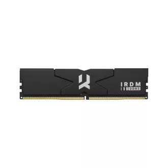   Goodram IRDM X IRDM DDR5 IR-6400D564L32/64GDC 64 GB 2 x 32 GB 288-pin DIMM