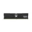 Goodram IRDM X IRDM DDR5 IR-6400D564L32/64GDC 64 GB 2 x 32 GB 288-pin DIMM