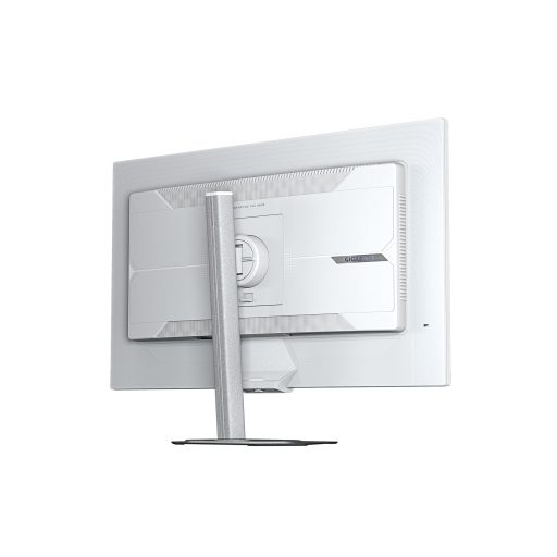 GIGABYTE M27Q2 QD ICE 68,6 cm (27") 2560 x 1440 pixelek Quad HD LED Fehér