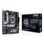 ASUS PRIME H510M-A R2.0 Intel H510 LGA 1200 (Socket H5) Micro ATX
