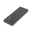 Digitus DS-45323 videó elosztó HDMI