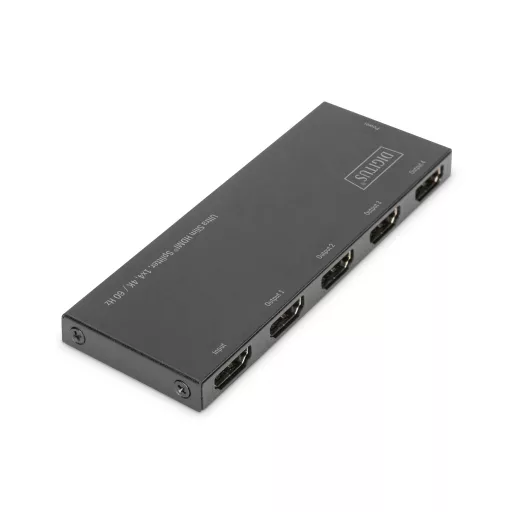 Digitus DS-45323 videó elosztó HDMI