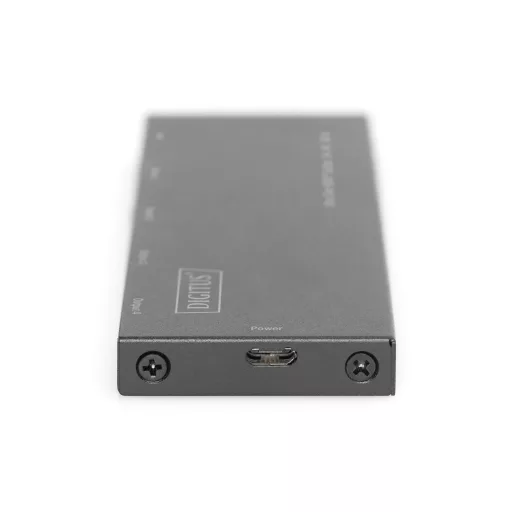 Digitus DS-45323 videó elosztó HDMI