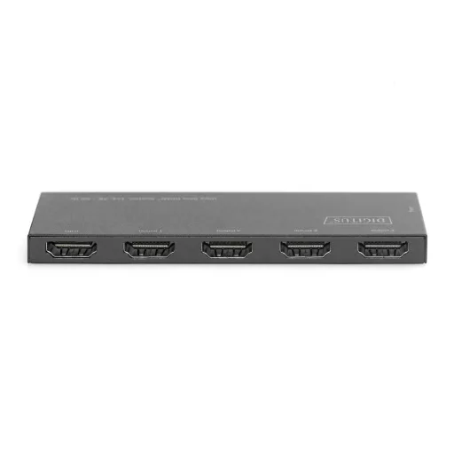 Digitus DS-45323 videó elosztó HDMI
