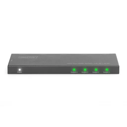 Digitus DS-45323 videó elosztó HDMI