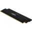 Crucial Pro CP2K16G60C36U5B 16 GB 2 x 8 GB DDR5 ECC