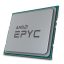 AMD EPYC 74F3 3,2 GHz 256 MB L3