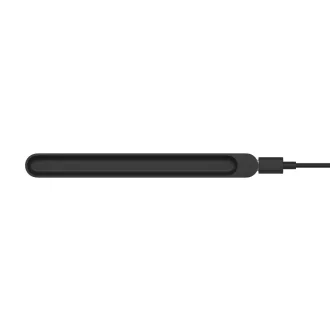   Microsoft Surface Slim Pen Charger Vezeték nélküli töltőrendszer
