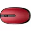 HP 240 Empire Red Bluetooth Mouse egér Irodai Kétkezes Optikai 1600 DPI