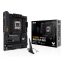 ASUS TUF GAMING B650-PLUS WIFI AMD B650 Socket AM5 ATX