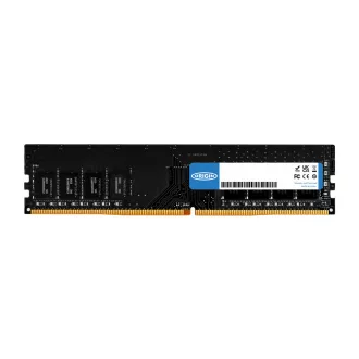   Origin Storage OM8G43200U1RX8NE12 8 GB 1 x 8 GB DDR4 288-pin DIMM