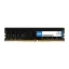 Origin Storage OM8G43200U1RX8NE12 8 GB 1 x 8 GB DDR4 288-pin DIMM