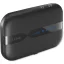 D-Link DWR-932 vezetéknélküli router 4G Fekete