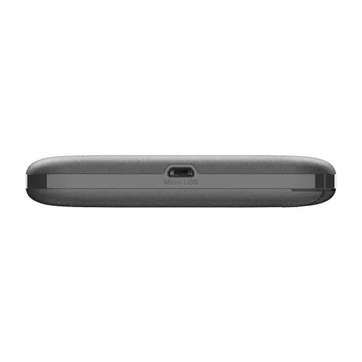 D-Link DWR-932 vezetéknélküli router 4G Fekete