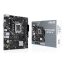 ASUS Prime H610M-K Intel H610 LGA 1700 Micro ATX