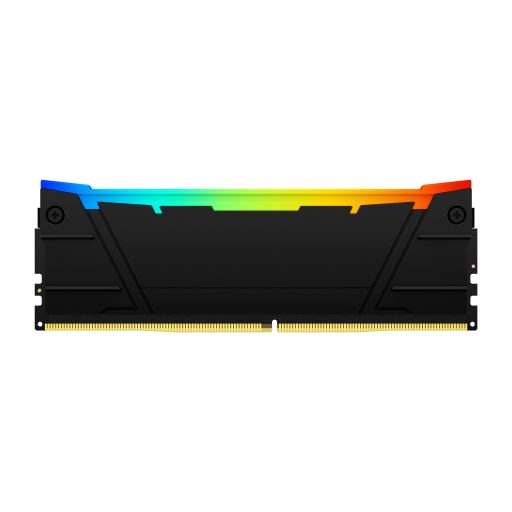 Kingston Technology FURY Renegade RGB 64 GB 2 x 32 GB DDR4 3600 MT/másodperc