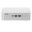 ASUS NUC 15 Pro+ RNUC15CRSU500002 Fehér 225H