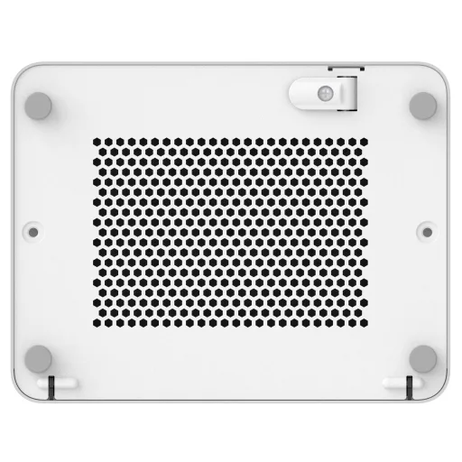 ASUS NUC 15 Pro+ RNUC15CRSU500002 Fehér 225H