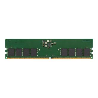 Kingston Technology KCP556US8-16 16 GB 1 x 16 GB DDR5
