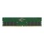 Kingston Technology KCP556US8-16 16 GB 1 x 16 GB DDR5
