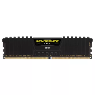 Corsair Vengeance LPX 16GB DDR4-2666 2 x 8 GB 288-pin DIMM