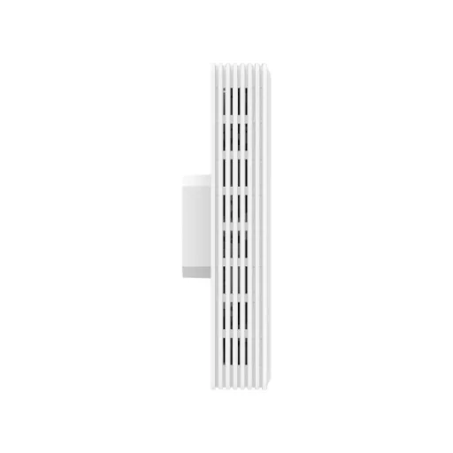 TP-Link EAP725-Wall 5012 Mbit/s Fehér Ethernet-áramellátás (PoE) támogatása
