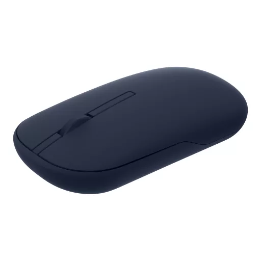 ASUS Marshmallow MD100 egér Irodai Kétkezes RF vezeték nélküli + Bluetooth Optikai 1600 DPI