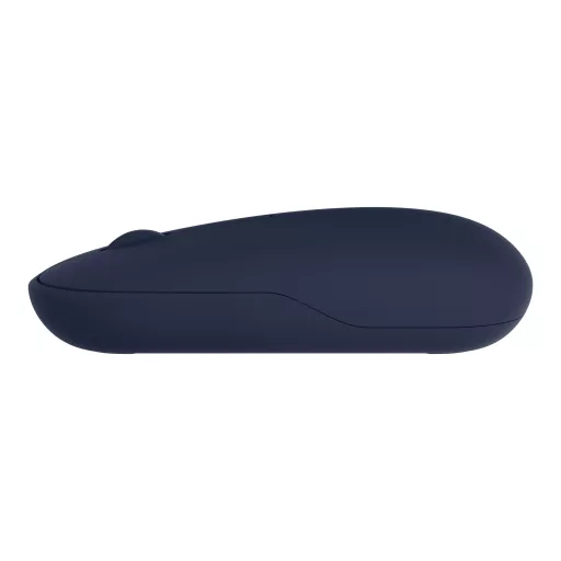 ASUS Marshmallow MD100 egér Irodai Kétkezes RF vezeték nélküli + Bluetooth Optikai 1600 DPI