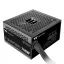 Thermaltake PS-SPD-0750MNFABE-3 750 W 24-pin ATX ATX Fekete