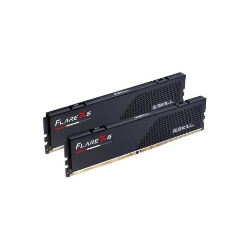 G.Skill Flare X5 F5-5600J3636C16GX2-FX5 32 GB 2 x 16 GB DDR5