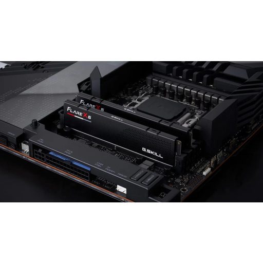 G.Skill Flare X5 F5-5600J3636C16GX2-FX5 32 GB 2 x 16 GB DDR5