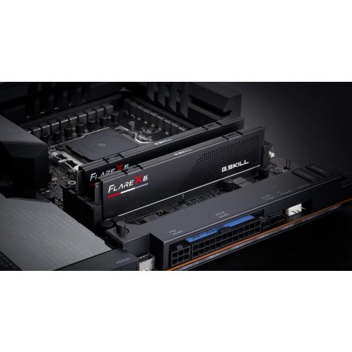 G.Skill Flare X5 F5-5600J3636C16GX2-FX5 32 GB 2 x 16 GB DDR5