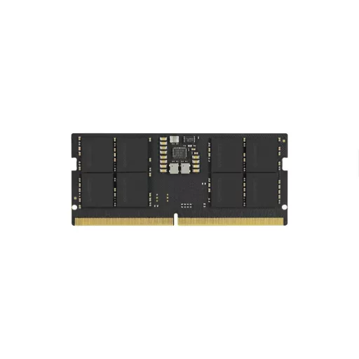 Goodram GR5600D564L46S/16G 16 GB 1 x 16 GB DDR5 288-pin DIMM