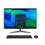 Computer Veriton 2000 All-in-One VZ2524G 23.8 inches IPS Ultra 5 125U/8GB /512GB/W11P