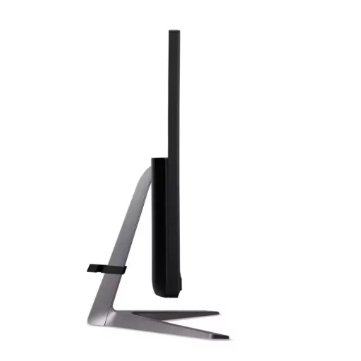 Computer Veriton 2000 All-in-One VZ2524G 23.8 inches IPS Ultra 5 125U/8GB /512GB/W11P
