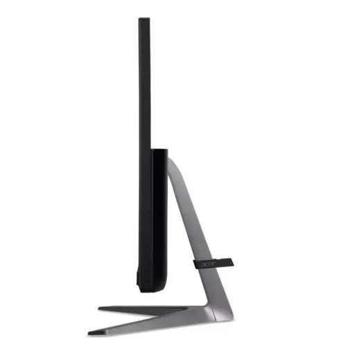 Computer Veriton 2000 All-in-One VZ2524G 23.8 inches IPS Ultra 5 125U/8GB /512GB/W11P